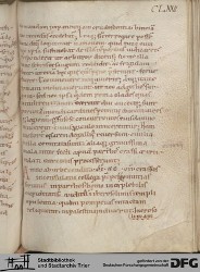 Blatt 172r