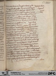 Blatt 186r