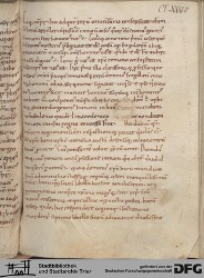 Blatt 187r