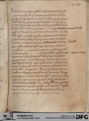 Blatt 198r