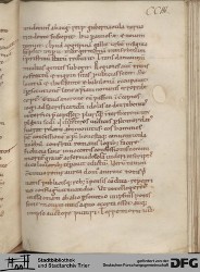 Blatt 203r