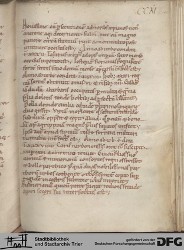 Blatt 211r