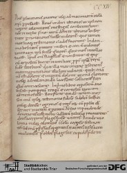 Blatt 214r