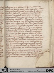 Blatt 219r