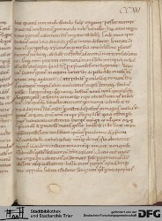 Blatt 221r