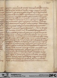 Blatt 224r