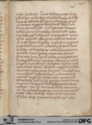 Blatt 228r