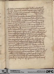 Blatt 233r