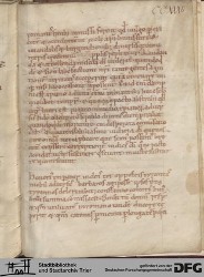 Blatt 234r