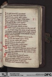 Blatt 14r