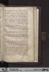 Blatt 103r