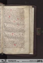 Blatt 105r