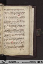 Blatt 108r