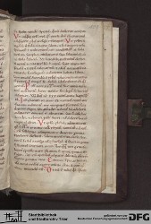 Blatt 109r