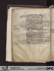 Blatt 9v