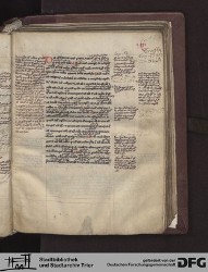 Blatt 12r