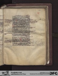 Blatt 16r