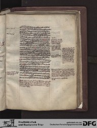 Blatt 31r