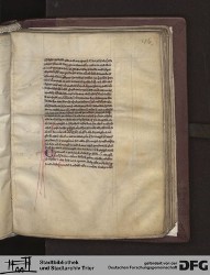 Blatt 46r