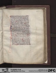 Blatt 49r