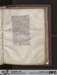 Blatt 51r