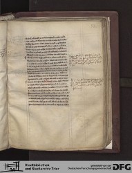 Blatt 52r