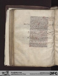 Blatt 52v
