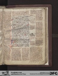 Blatt 89r