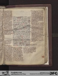 Blatt 92r