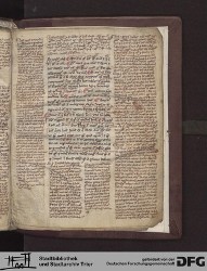 Blatt 102r