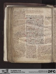 Blatt 104v