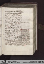 Blatt 14r