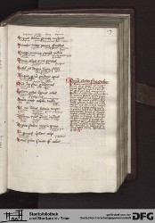 Blatt 18r