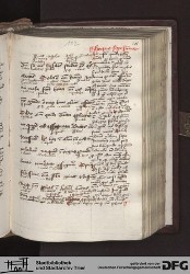 Blatt 102r