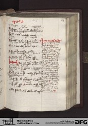 Blatt 105r