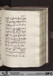 Blatt 106r