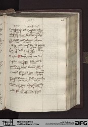 Blatt 107r