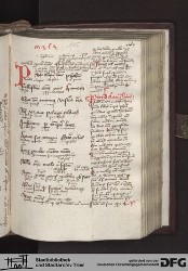 Blatt 115r