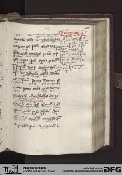 Blatt 116r