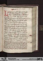 Blatt 145r