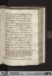 Blatt 158r