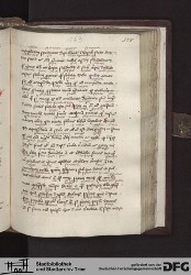 Blatt 163r