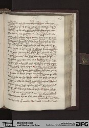 Blatt 168r