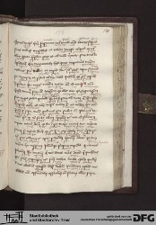 Blatt 186r