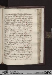 Blatt 194r