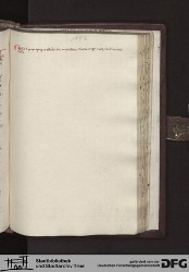 Blatt 196r