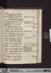 Blatt 229r