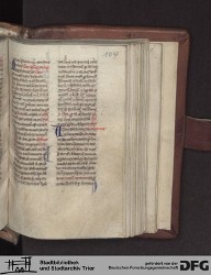 Blatt 104r