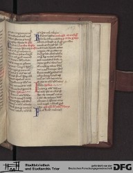 Blatt 117r