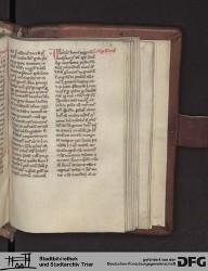 Blatt 126r